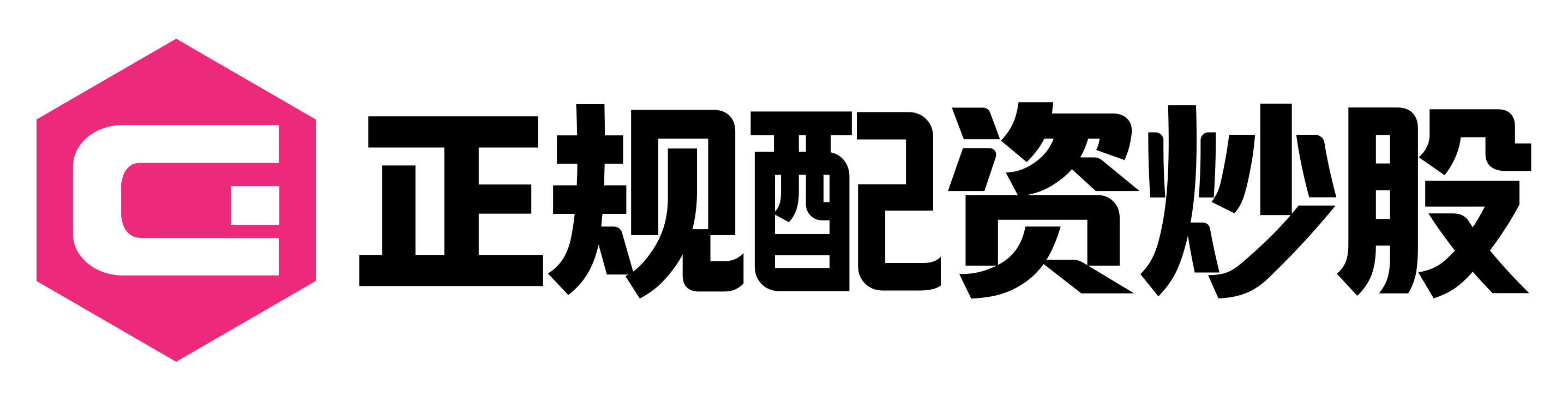 科元网