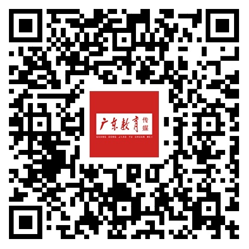 大牛网 广东多地招人，全编制！快来投简历→