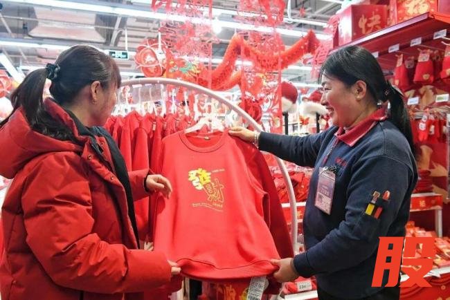 正月不剃头的说法是哪来的